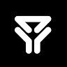 Writer: turmitech