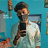 Seller avatar