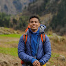 Writer: Neel Borooah