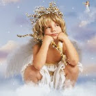 Uživatel: Ruslan Pavlenko