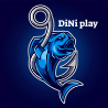 DiNi play