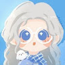 Haris Hoshi