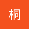 tmu1213810086762's Avatar