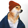 tby8261261's Avatar