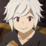 Civitai profile picture for @Zaid