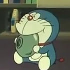 User: Chung Hà Thị