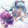 悠夜