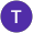 T K