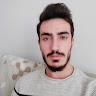 Mehmet A*** Ç***** Profil Resmi