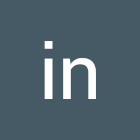 Użytkownik: 정일남