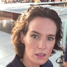 Photo du rédacteur: Marie Bodin