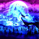 八孝_23_Gilbert王衍皓