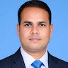 Mr Ramdas Bharsat