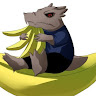 User 27216 avatar