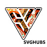 svg hubs0195