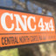 CNC4x4 Photos (Owner)