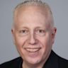 Writer: Keith Orlean