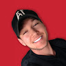 Civitai profile picture for @reality