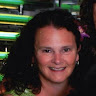 Writer: Linda Brewster