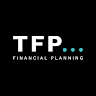 Writer: tfpfinancialplanning