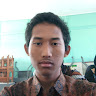 Ade_sr.