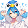 のあ