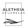 Foto del escritor: Aletheia Acuarelas