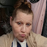Cindy Anderson