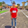 Ahmed Medh7t