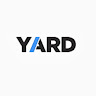 Writer: Yard Direct
