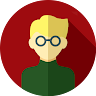 jamesjcoley's Avatar