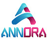 annoradigitalprinting