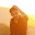 Nishad Mahajan's user avatar
