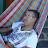Francisco - 391848