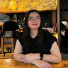 Hannah Isabel Ello profile picture