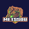 metssou