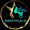 renovcycles65