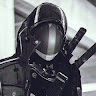 Civitai profile picture for @SynCH