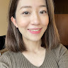 Iris Ding