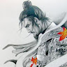 龍紋坊