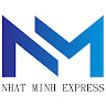Ảnh của tác giả: Express Nhật Minh