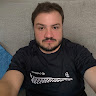 João Sgrignoli
