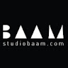 studio BAAM