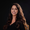 Writer: Dr. Ashley Vrcic, DC, CACCP, IBCLC