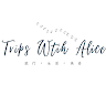 Trips with Alice