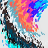 Tilmirs's Avatar