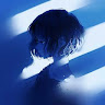 Civitai profile picture for @Errant