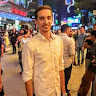 Mohamed