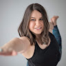 Autorenbild: Zsofia Araczki-Horvath