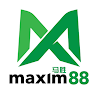 Ảnh của tác giả: MAXIM 88